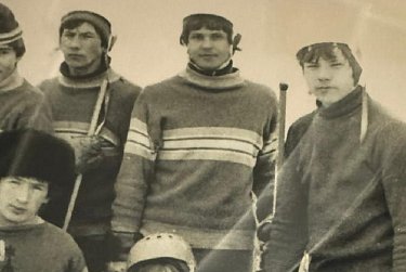 Сергей Грачев: «Школа – это не только источник знаний, это трамплин во взрослую жизнь»